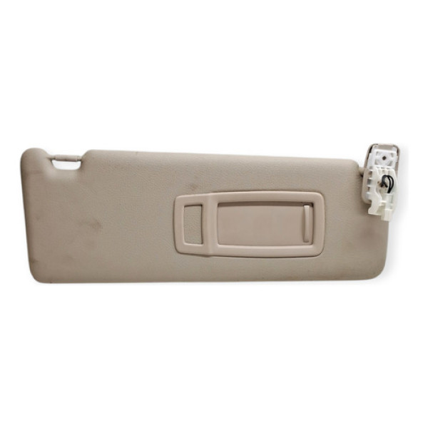 Quebra Sol Diteito Bmw 320i 328i 2013 A 2017