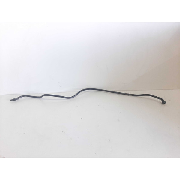 Mangueira Combustível Discovery 4 3.0 Diesel 2012 A 2016