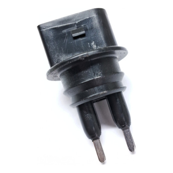 Sensor Reservatorio Limpador Diant Q3 Jetta Tsfi 2015 A 2019