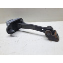 Limitador Porta Trs Direita Ecosport 2003 A 2012