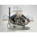 Bomba De Direçao Hidraulica Fiat Tipo 1.6 