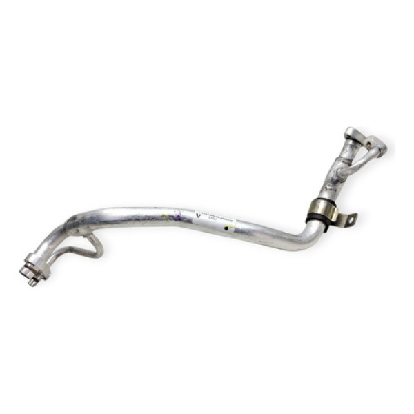 Mangueira Duto Ar Condicionado Duster 1.6 2021 A 2024