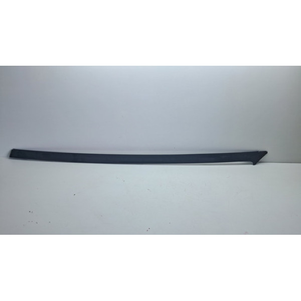 Friso Lateral Direito Teto Panorâmico Citroën C3 2013 A 19