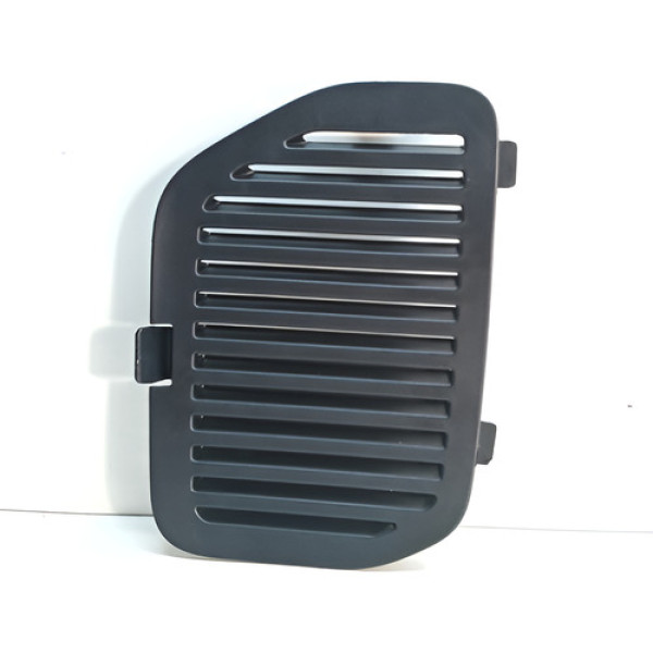 Acabamento Interno Caixa Fusível Renegade  T270 2022 A 2024