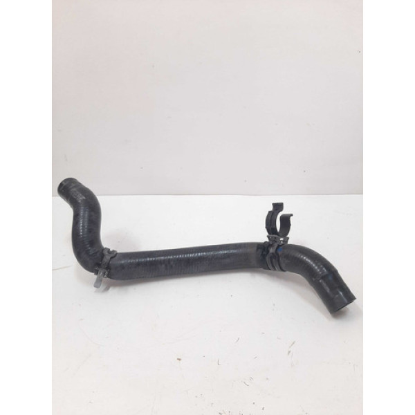 Mangueira Agua Renault Duster 1.6 16v 2015 A 2019 824000918r