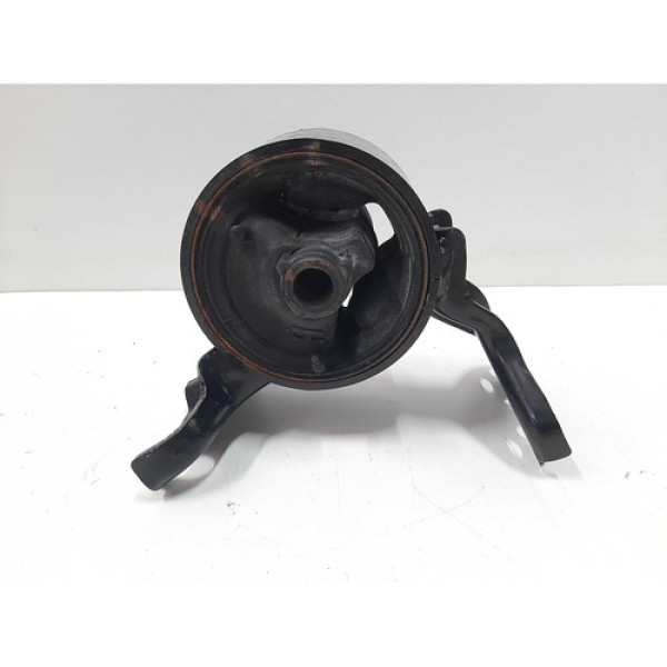 Coxim Lado Esquerdo Motor Outlander 3.0 V6 2008 C/ Rachado