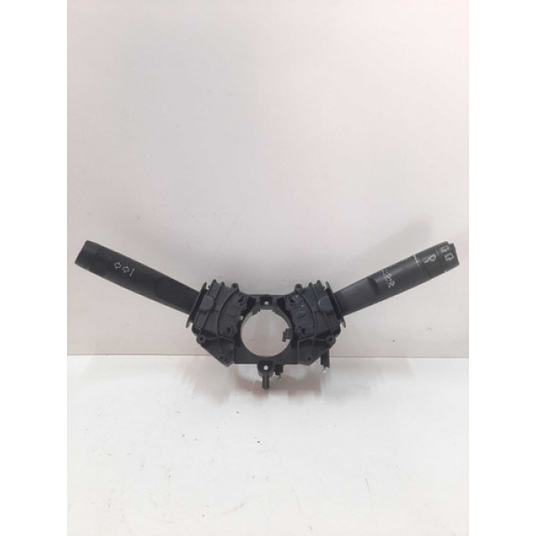 Chave Seta Limpador Chevrolet Spin 1.8 Automático Flex 2014