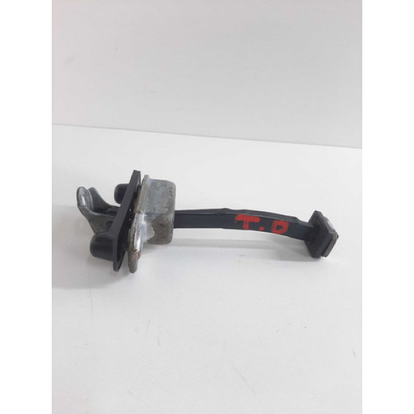 Limitador Porta Traseiro Direito Hyundai Azera 2012 A 2016