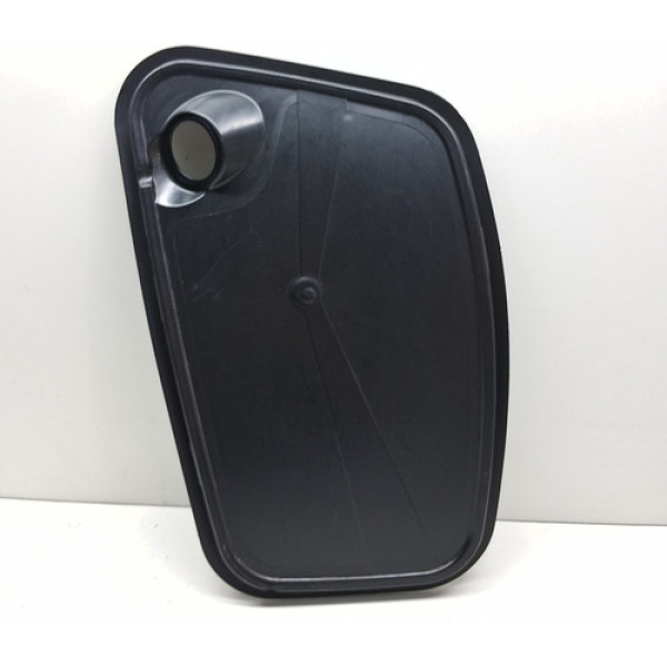 Acabamento Interno Porta Dianteira Direita Audi Q3 2015 A 19