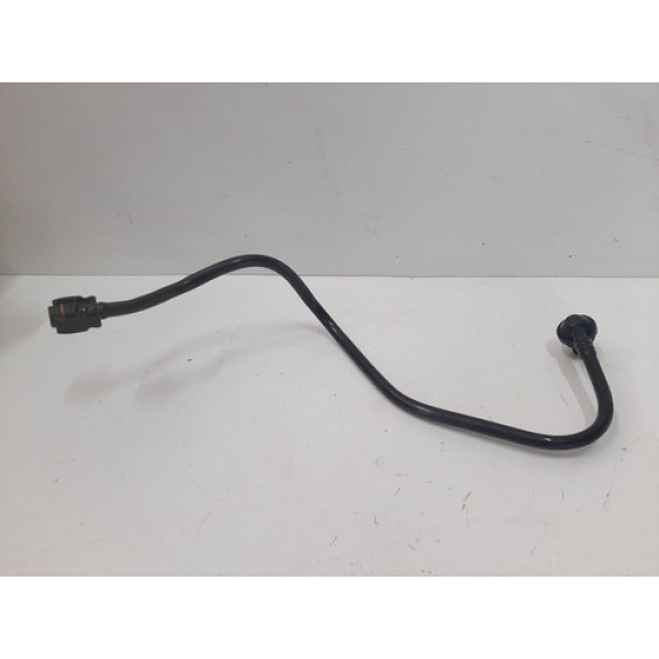 Mangueira Do Hidrovácuo Renault Duster 1.6 16v 2015 A 2019