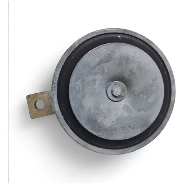 Buzina Vectra 1997 A 2012