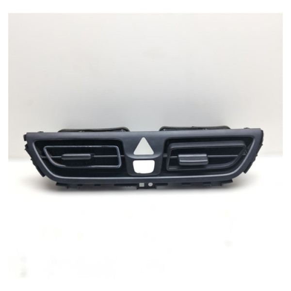 Difusor Ar Painel Central Hb20 2020 2021 2022 