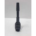 Bobina Ignição Sandero Logan Duster Oroch 1.6 16v 2017/ 