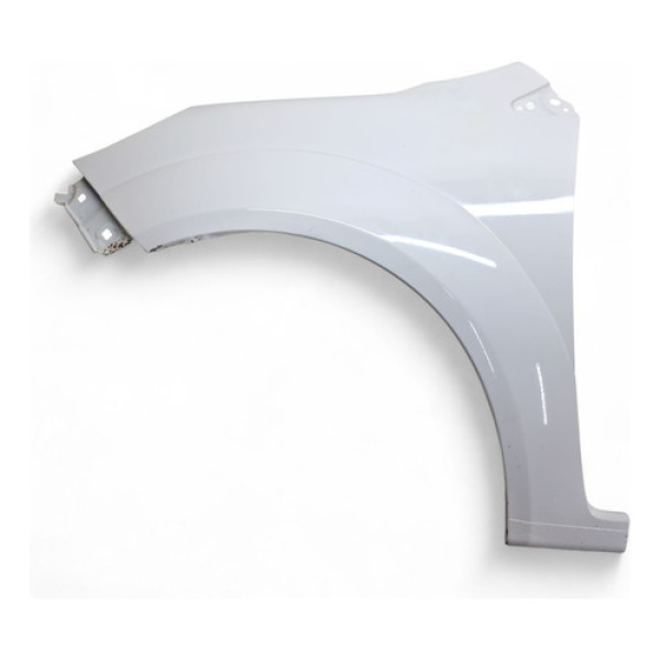 Paralama Esquerdofiesta 2011 A 2014