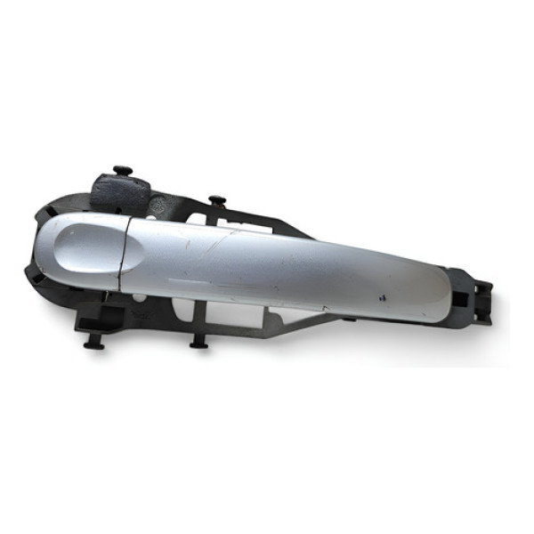 Maçaneta Dianteira Direita Jetta 2008 A 2011