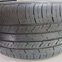 Pneu Nexen Cp672 255/40 R18 99h 