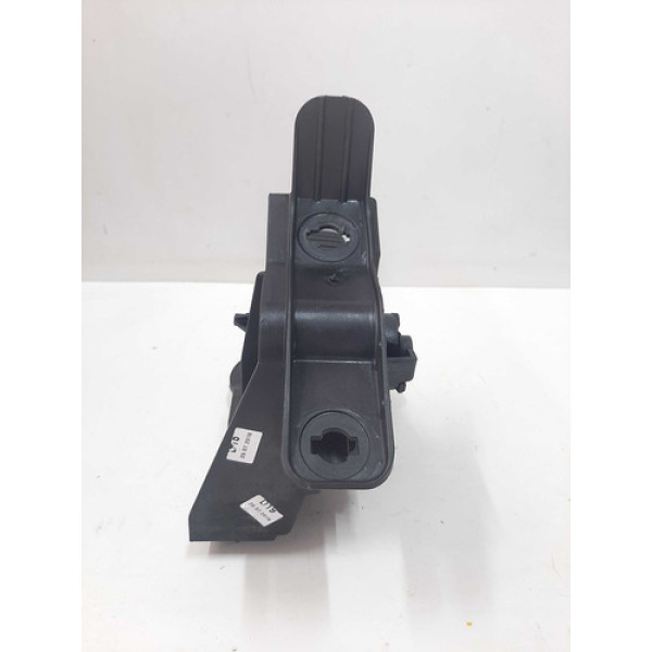 Pedal Embreagem Renault Duster 1.6 16v 2015 A 19 8201298896