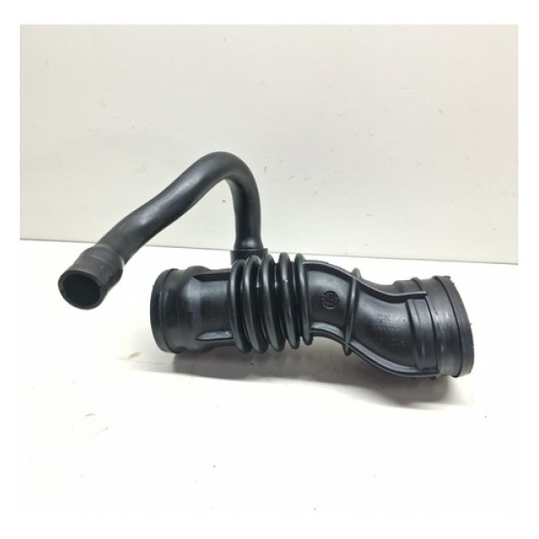 Mangueira Filtro Ar Fiat Palio Fire 1.0 2006 A 2015