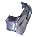 Parachoque Traseiro Tracker Premier Rs  2020 2021 2022/..