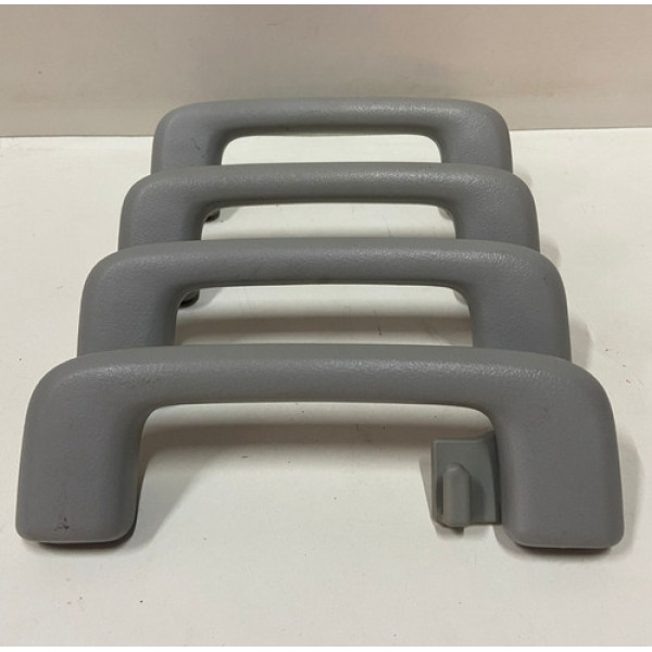 Kit Puta Que Pariu Mitsubishi Outlander 3.0 V6 2008