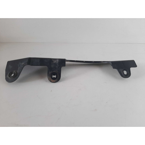 Defletor Aerodinâmico Direito Sandero Logan 2014 A 2020