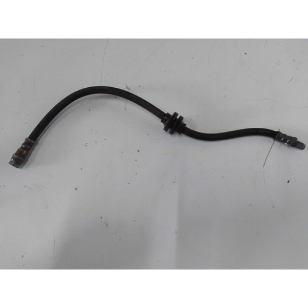 Flexível Dianteiro Esquerdo Fluence 2.0 Automático 12 A 15