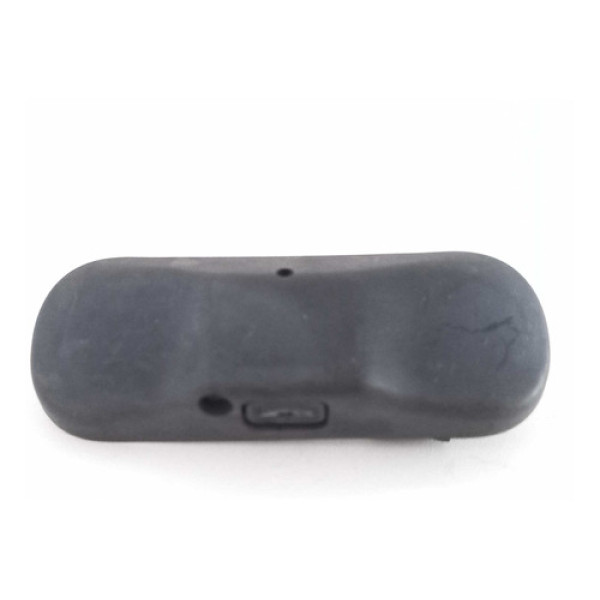 Brucutu Esguicho Para Brisa Jetta 2007 A 2010 Detalhes