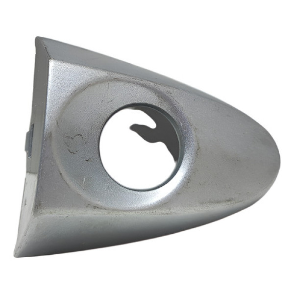 Capa Maçaneta Dianteira Esquerda Ka 2012 A 2020