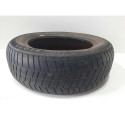 Pneu Firestone Firehawk 195/60r15 Riscado Detalhe A1