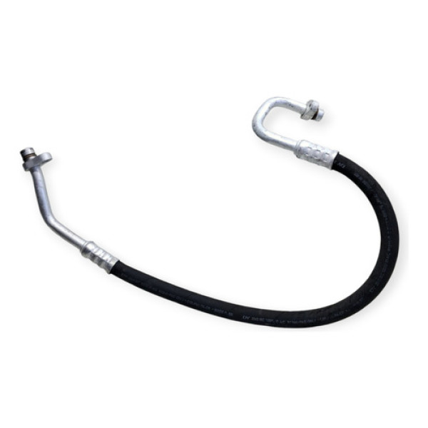 Mangueira Ar Condicionado Sandero Logan 1.0 2014 A 2019 