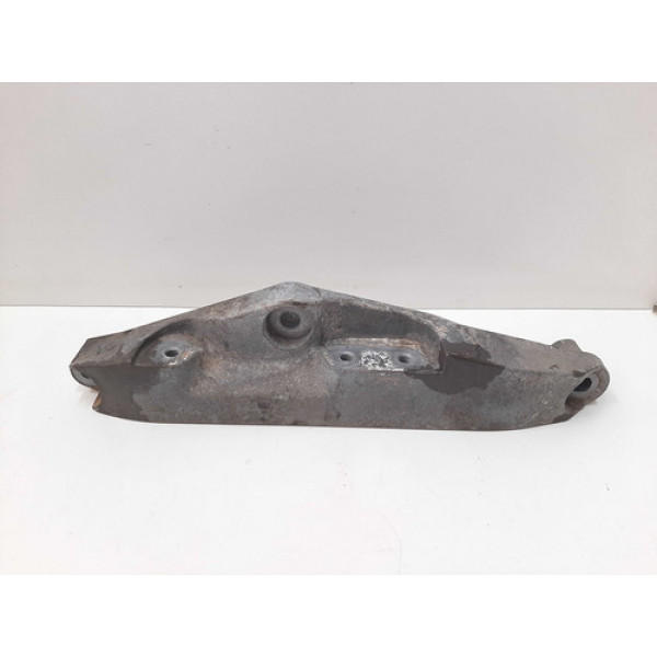 Suporte Coxim Motor Gm Captiva 3.6 V6 2008 A 2012 X09059