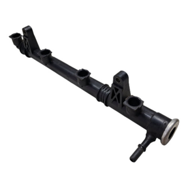 Flauta Chevrolet Spin 1.8 Aut 2012 2013 2014 2015