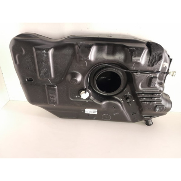 Tanque Combustivel Chevrolet Spin 2014 