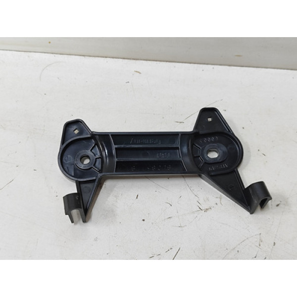 Acabamento Interno Audi Q3 Tsfi 1.4 2015/2019