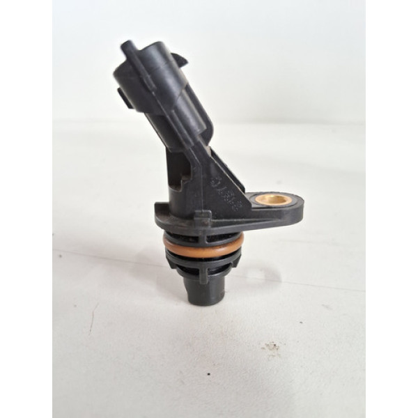 Sensor Rotação Ford Ka 1.0 3cc 2013 A 2018