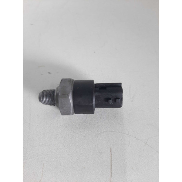 Sensor Pressão Oleo Renault Oroch 1.3 Turbi 2022 2023 2024