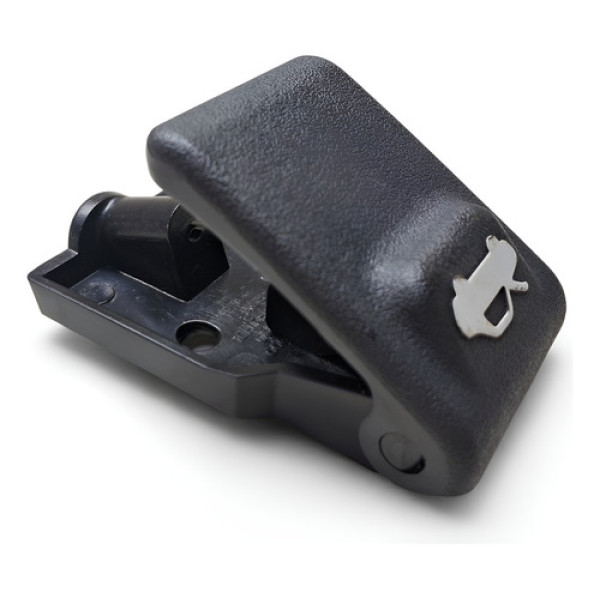 Puxador Interno Capo Hb20 2020 A 2023