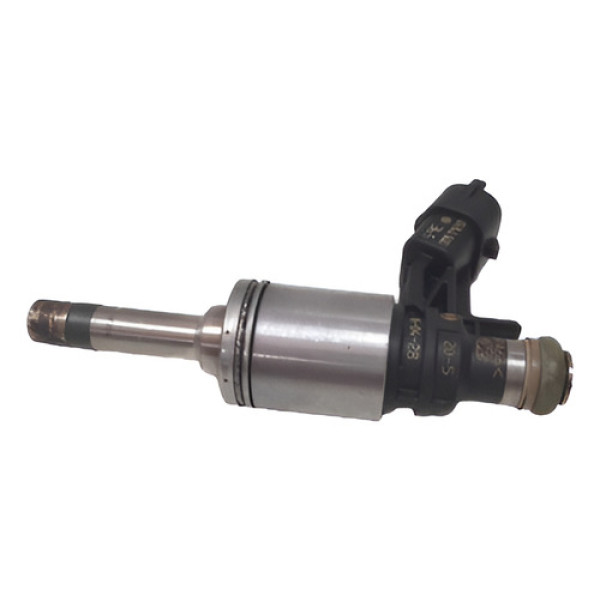 Bico Injetor Fusion Evoque Volvo Xc60 Jaguar Xe Xf 2.0 Ecosb