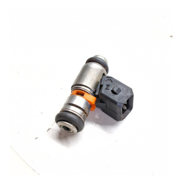 Bico Injetor Fiesta Ecosport 1.6 8v Zetec Flex 03/14 Iwp212