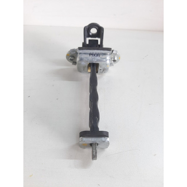 Limitador Porta Dianteira Esquerda Ford Ka 2015 2015 A 2021