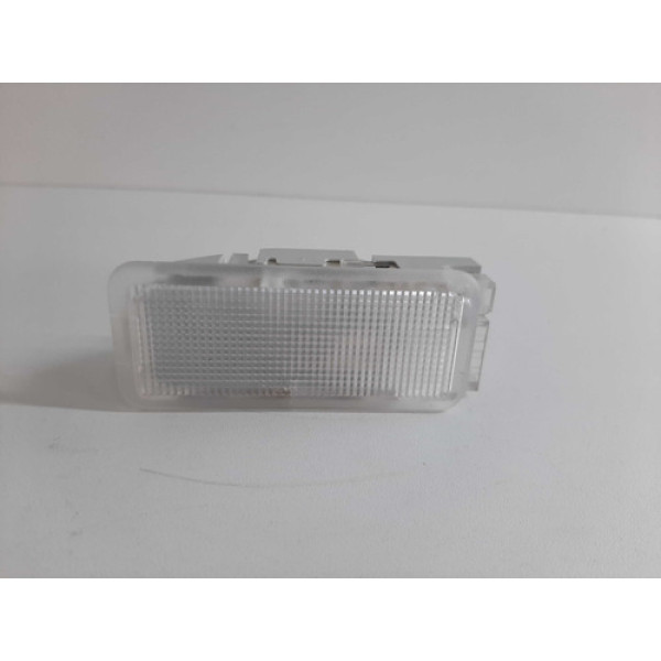 Luz Cortesia Citroën C3 2013 2014 2015 2016 2017 2018 2019