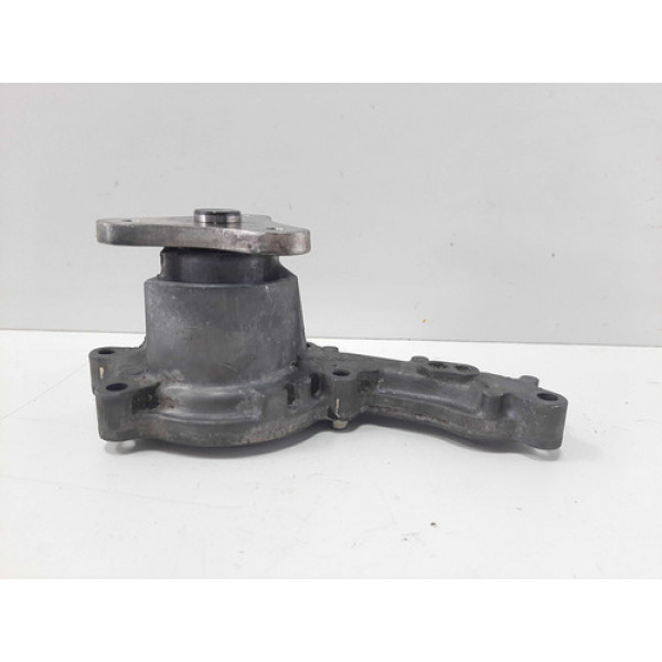 Bomba De Água Honda Fit 1.5 2004 A 2008