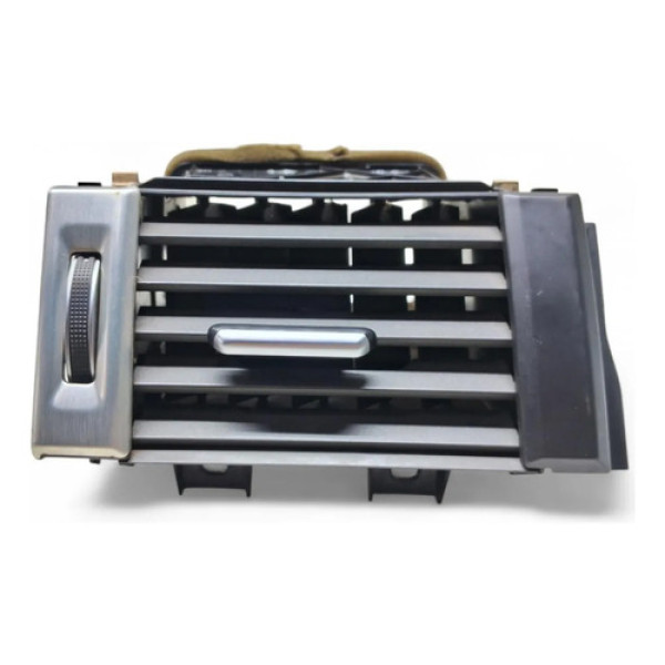 Difusor Canto Esquerdo Painel Evoque 2012 A 2015