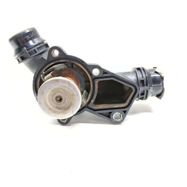 Cavalete Carcaça Valvula Termostatica X3 2.5 Gas 2001 A 06