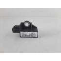 Sensor De Impacto Airbag Honda Civic Touring G10 17 A 21