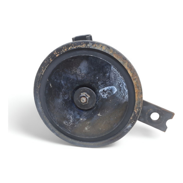 Buzina Tucson 2005 A 2019