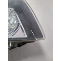 Farol Direito Gm Cruze 2012 203 2014 2015 2016 Recuperado Direito