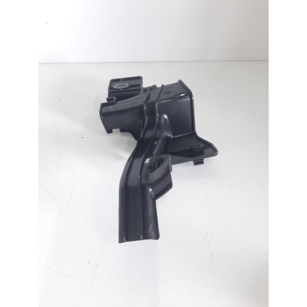 Protetor Renault Oroch 2022 2023 2024 242961505r