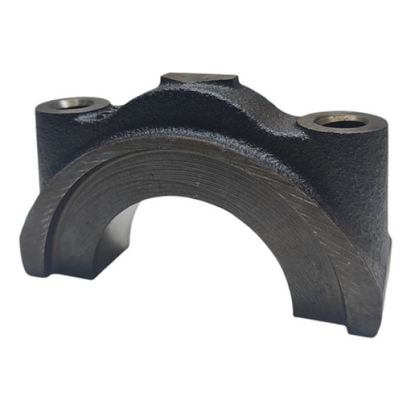 Mancal Bloco Compass 2.0 Flex 2017 2018 2019 2020