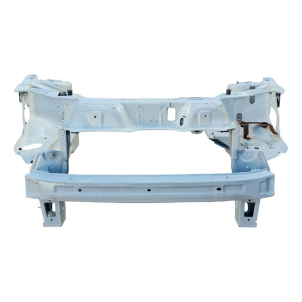 Painel Frontal Mini Frente Mobi 2017 2018 A 2024 